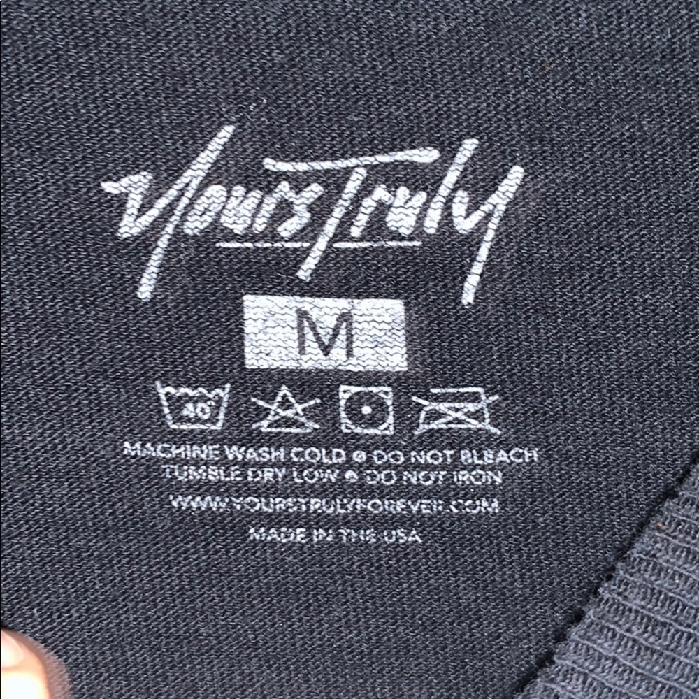 never worn - Picture 3 of 4
